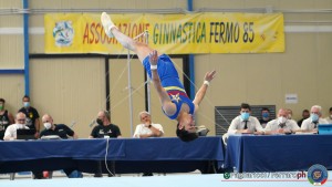 gam cl foto pagliaricci   simone ferraro lup06650 copia 